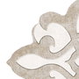 Conceptum Eugene V3 - 4679 - 5 Alfombra Marrón 160 x 230 cm